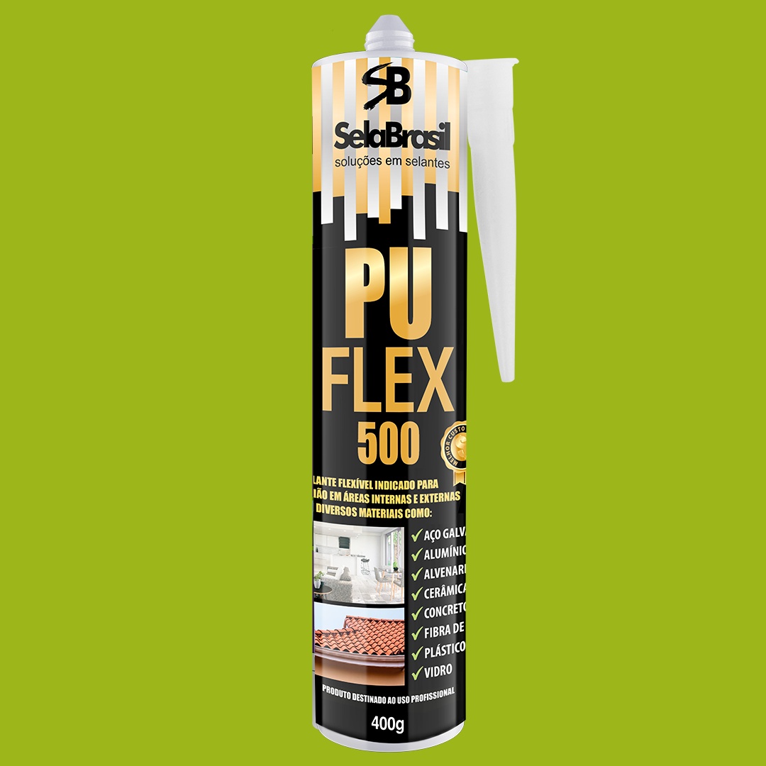 PU 500 Flex